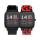 Forever SMARTWATCH FOREVER IGo Pro JW-200 Czarny # - 1384158 - zdjęcie 2
